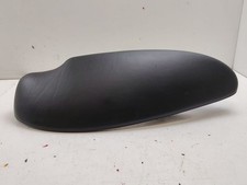 Porsche 911 996 1999 carena