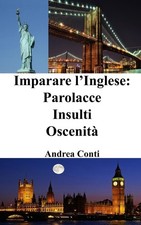 Andrea Conti Imparare