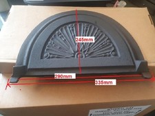 Ammortizzatore gas per - a,