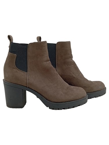 Stivaletti only donna chelsea - only,