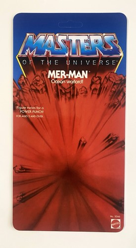 Mer man back malaysia - man, fan