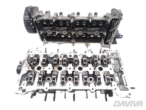 Fiat doblo testa motore d - fiat,