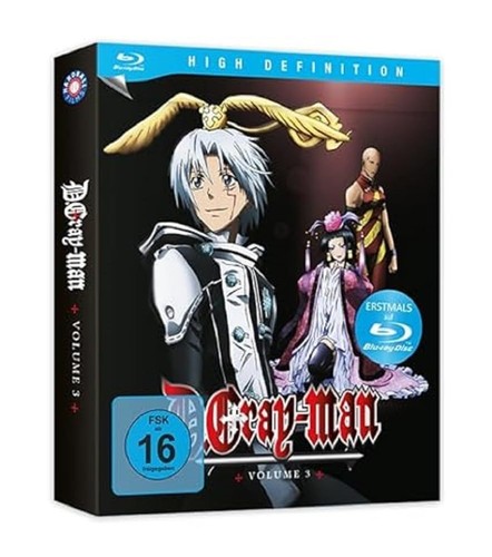 Action anime fantasy - anime,,