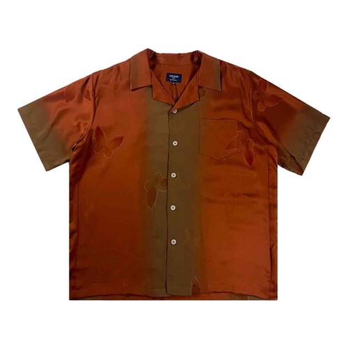 Camicia kimono aloha uomo - uomo, xl