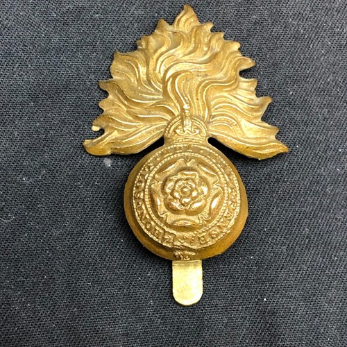 Reale fucilieri originale - fucilieri,