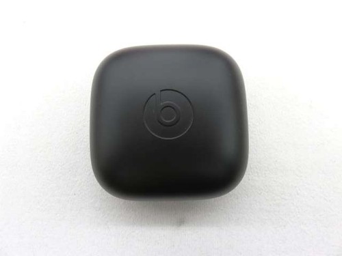 Cuffie auricolari wireless