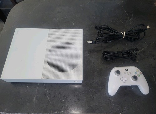 Xbox one tutta digitale - one,