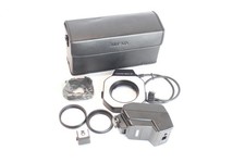 Minolta Control Unit 1200 AF