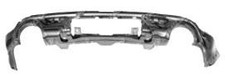 K68157471AC - SPOILER PARAURTI