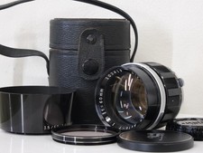 [Vintage come nuovo] Olympus G