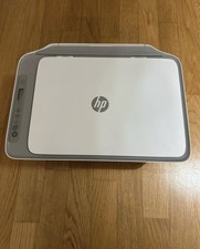 HP DeskJet 2720e Stampante