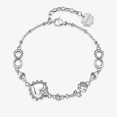 Brosway chakra bracciale - chakra, da