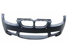 PARAURTI ANTERIORE BMW SERIE 3