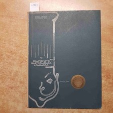 1° CAMPIONATO GASTRONOMICO