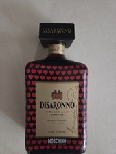 Disaronno 2013 500ml MOSCHINO