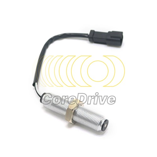 Sensore velocità 5820 - ,