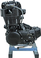 Sr500 xt500 kedo - xt500, supporto