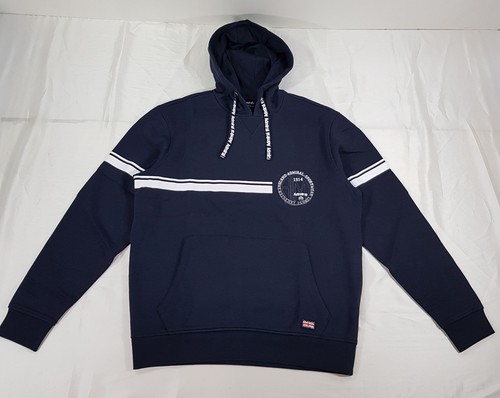 Maglione felpa con cappuccio - maglione,
