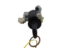 Ignition Wrench - Fits Toyota