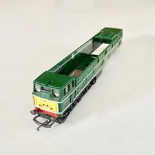Triang Hornby Class 31 R357