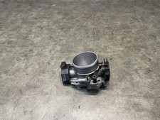 Valvola a farfalla VW Golf 3