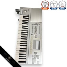 KORG Synthesizer Musical
