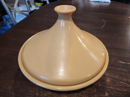 Vintage emile henry - emile,