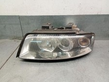 8E0941003C faro izquierdo AUDI