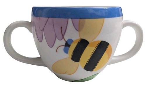 Tazza tiffany fine - tiffany, co