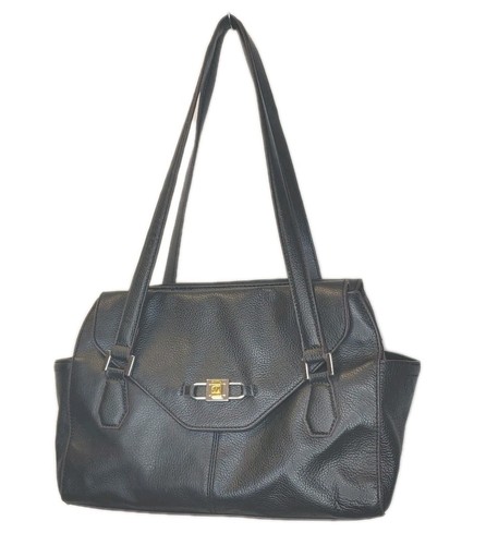 Borsa tracolla tignanello in - a,