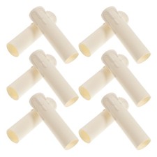 20 Pezzi Tubi Presa Candela