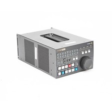 Blackmagic Design HyperDeck