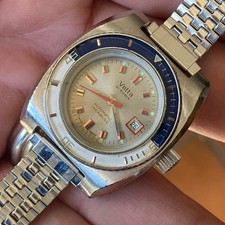 Orologio vetta diver 20atm - orologio,