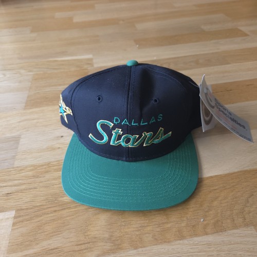 Cappello snapback vintage anni
