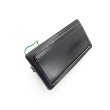 Posacenere Ferrari globale