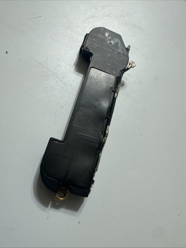 Altoparlante oem originale - oem,