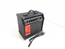 Amplificatore Line 6 Spider V20 - 1 preset difettoso