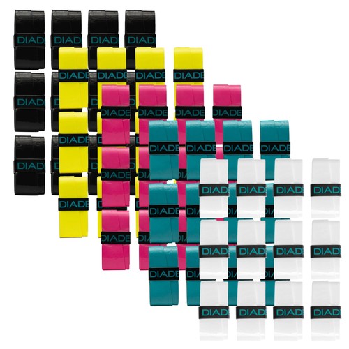 Diadem pro feel overgrip - pro,