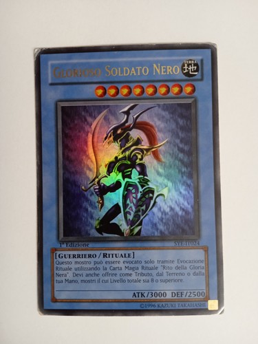 Carta ita 1996 - ,