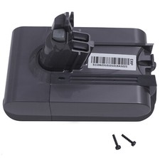 Batteria agli ioni di litio