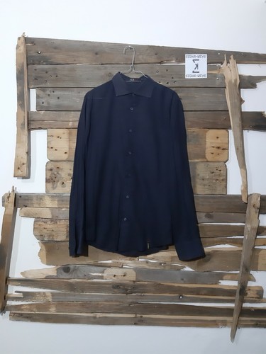Ice iceberg camicia maglia - iceberg,