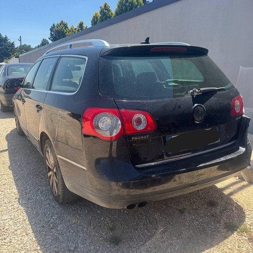 Ricambi passat d 125kw - ricambi,