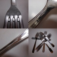 N24 sambonet metallo - n24.13,