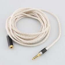 Cavo Prolunga Cuffie 16Core