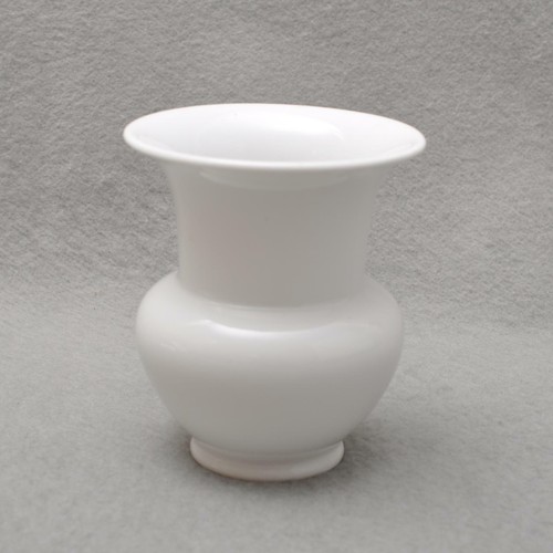 Vaso design kpm berlino - di,