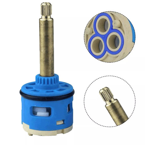 33mm funzione cartuccia di - 3,