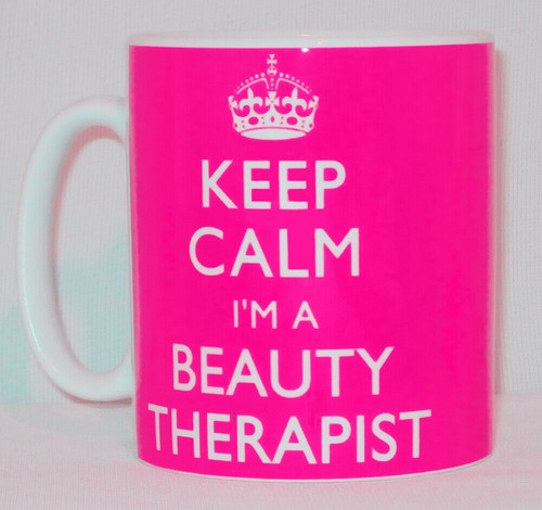 Tazza keep calm a - tazza, beauty