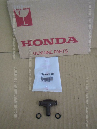 Honda cbr600f2 cbr600f3 - honda,