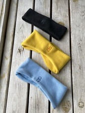 Bundle x3 Conte Of Florence