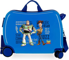 Valigia per Bambini, 50 X 38 X